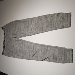 Victoria Secret Pink Pajama bottoms L